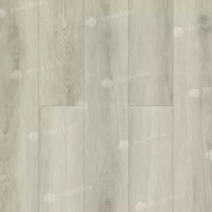 Ламинат Alpine Floor Aura Дуб Неаполь LF100-08 33 класс 8 мм 2.4116 кв.м 121.8х19.8 см