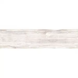 Керамогранит Laparet Fernando белый 14,8х59,7 см