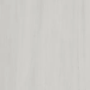 Керамогранит Kerama Marazzi Белем лаппатированный обрезной серый светлый 60х60 см