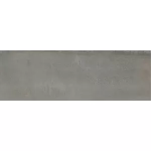 Плитка Kerama Marazzi Раваль серый обрезной 13060R 30х89,5 см