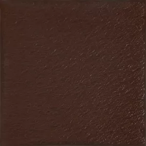 Клинкерная плитка Керамин Каир 4 коричневый 29,8х29,8