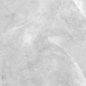 Плитка напольная керамогранитная ALMA Ceramica Basalto Sugar GFA57BST07R 57х57 см