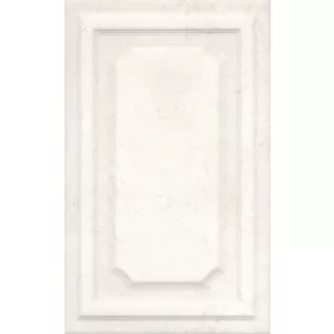 Плитка настенная Kerama Marazzi Лаурито панель 6277 40х25 см