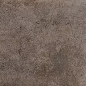 Керамогранит Kerama Marazzi Пьерфон коричневый SG931200N 30х30 см