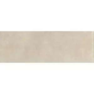Плитка настенная Kerama Marazzi Каталунья беж обрезной 30*89,5 см