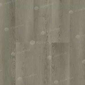 Каменный SPC ламинат Alpine Floor Grand Sequoia синхронное тиснение Горбеа ECO 11-16 43 класс 4 мм 2.74 кв.м 152.4х18 см