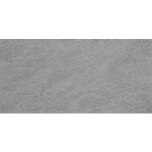 Керамогранит Kerama Marazzi Легион серый обрезной структурированный TU203700R (Орел)30х60