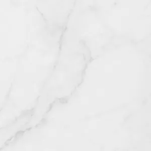 Плитка настенная Kerama Marazzi Фрагонар белый 17051 15х15 см