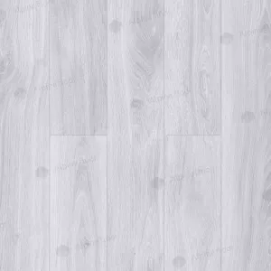 Ламинат Alpine Floor Camsan Albero брашированный Дуб Артик А1020 32 класс 10 мм 1.57 кв.м 138х14.25 см