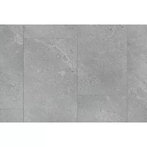 Каменный SPC ламинат Alpine Floor Stone Mineral Core без подложки Блайд ECO 4-14 43 класс 4 мм 2.232 кв.м 60.96х30.48 см