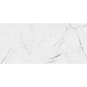 Керамогранит Cerrad Marmo Thassos White Rect 119,7х59,7 см
