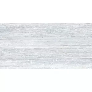 Плитка облицовочная Alma Ceramica Wood серо-голубой 24,9*50 см