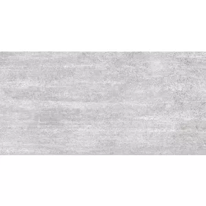 Плитка облицовочная Alma Ceramica Plaster серый 24,9*50 см