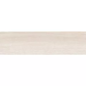 Керамогранит Estima Modern Wood неполированный ректифицированный MW01 60х14,6 см