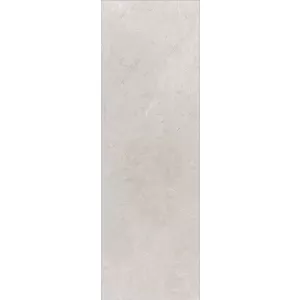 Плитка настенная Kerama Marazzi Низида серый светлый обрезной 25х75 см