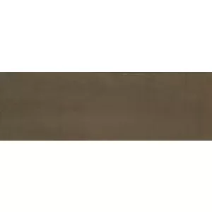 Плитка настенная Kerama Marazzi Раваль коричневый обрезной 30*89,5 см