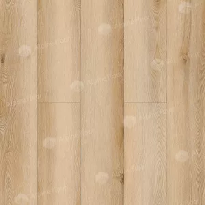 Ламинат Alpine Floor Real Wood Дуб Самерсет ЕСО 2-11 43 класс 6 мм 2,23 кв.м.