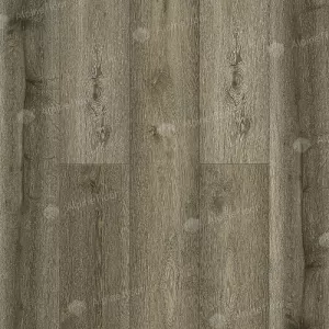 Каменно-полимерная плитка Tulesna Ottimo Foresta 1004-1301 43 класс 8 мм 1,786 кв.м.