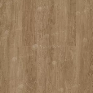 Ламинат Alpine Floor Camsan Albero брашированный Дуб Медовый А1010 32 класс 10 мм 1.57 кв.м 138х14.25 см