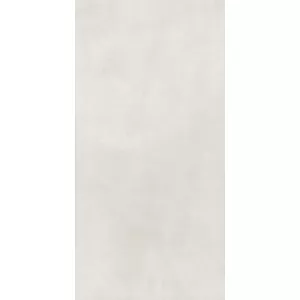 Плитка настенная Kerama Marazzi Онда серый светлый обрезной, 1,8 м2, 11216R 60х30 см