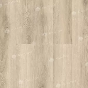 Ламинат Alpine Floor Aura Дуб Флоренция LF100-07 33 класс 8 мм 2.4116 кв.м 121.8х19.8 см