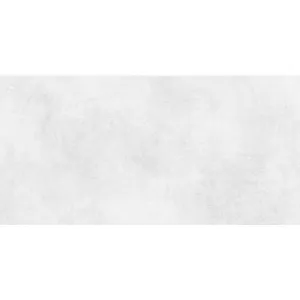 Плитка настенная Belleza Синай белый 00-00-5-18-00-01-2345 1,8 м2, 60x30 см