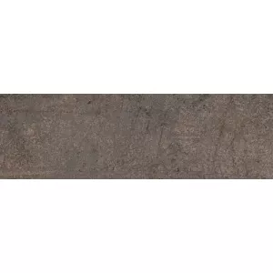 Подступенок Kerama Marazzi Пьерфон коричневый 9,6х30 см