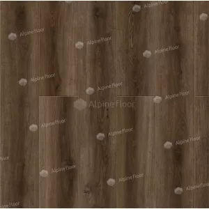 Ламинат Alpine Floor Original Aura Дуб Прато LF100-15 33 класс 8 мм