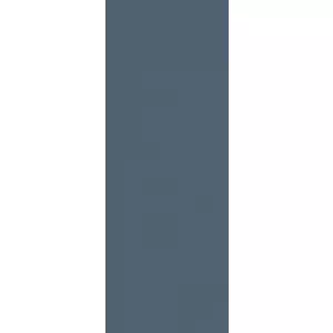 Плитка настенная Kerama Marazzi Вилланелла серый темный 15071 40х15 см