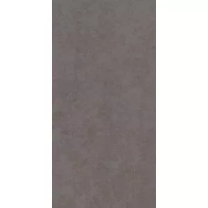 Керамогранит Estima LF03 Неполированный Ректифицированный серый 30x60 см