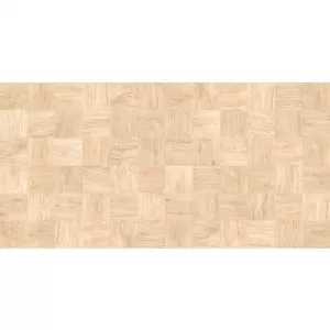 Плитка настенная Golden Tile Country Wood Беж 2В1051 30х60 см