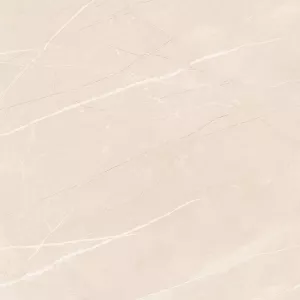 Керамогранит Laparet Pulpis Ivory матовый светло-бежевый 60х60 см