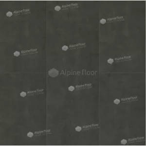 Каменно-полимерная плитка Alpine Floor by Classen Pro Nature Freemount 63210 4 мм