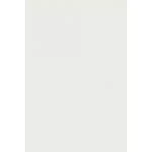 Плитка настенная Cersanit Palitra светло-серый 20х30 см