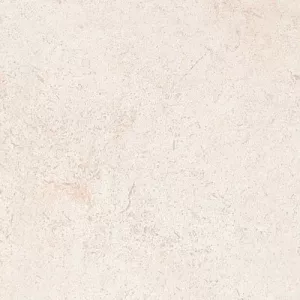 Плитка настенная Kerama Marazzi Лаурито серый 9,9x9,9 см