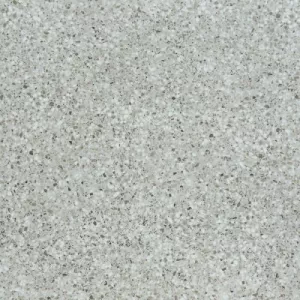 Керамогранит Gracia Ceramica Marmette grey серый PG 01 60х60 см