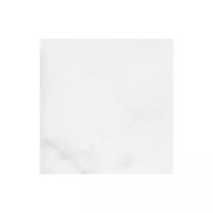 Вставка Kerama Marazzi Фрагонар белый 5282\9 4,9х4,9 см