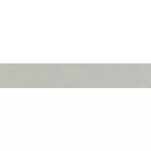 Плинтус Estima LF01 Неполированный серый 7x30 см