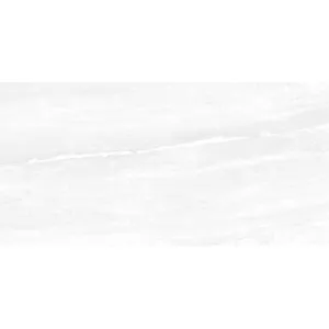 Плитка настенная AltaCera Interni Grey WT9INR15 50х25 см