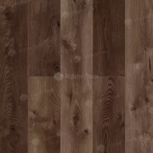 Ламинат Alpine Floor by Classen Aqua Life синхронное тиснение Дуб Сучжоу LF103-11 33 класс 8 мм 1.97 кв.м 128.5х19.2 см