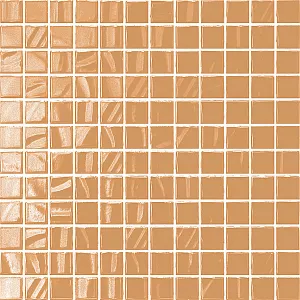 Мозаика Kerama Marazzi Темари бежевый 20048 N 29,8х29,8 см