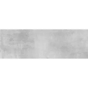 Плитка настенная Laparet Sharp серый 60136 20х60 см