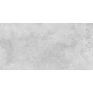 Плитка настенная Cersanit Brooklyn BLL521D-60 светло-серый 29,8x59,8