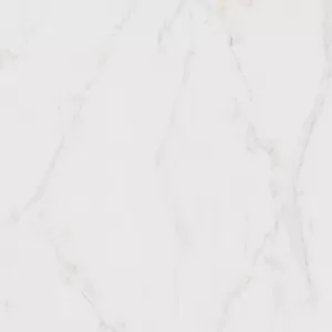 Керамогранит Kerama Marazzi Астория белый лаппатированый SG453602R (Орел) 50,2х50,2