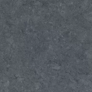 Керамогранит Kerama Marazzi Роверелла серый темный обрезной DL600600R 60х60 см