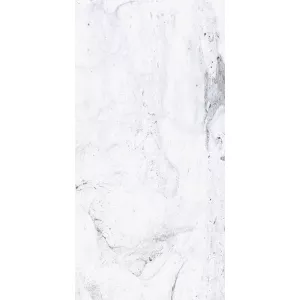 Керамогранит Gracia Ceramica Inverno Premium white PG 01 60х120