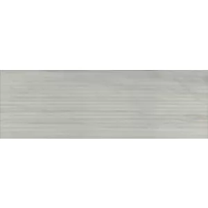 Плитка настенная Kerama Marazzi Белем структура глянцевый серый светлый 30х89,5 см
