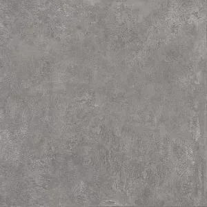 Керамогранит Kerama Marazzi Геркуланум серый 50,2х50,2 см
