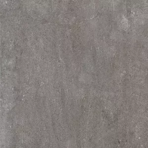 Керамогранит Kerama Marazzi Гилфорд серый темный SG910200N 30х30 см