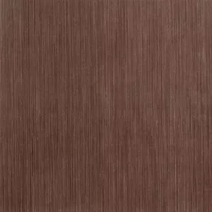 Керамогранит Kerama Marazzi Палермо коричневый SG152600N 40.2x40.2 см